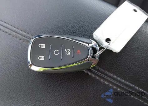 2022 Chevrolet Malibu Fwd Lt from USA, damaged, VIN 1G1ZD5ST7NF202962